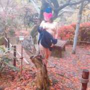 あけみ 銀の庭【鶯谷編】 熟女デリヘル倶楽部