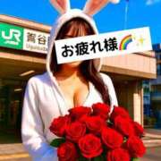 あけみ 好きさ❤️風の街🌇【鶯谷で深呼吸編】 熟女デリヘル倶楽部