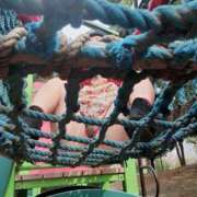 あけみ エッチな下着あります❤️✨割れ目見えちゃう？？ 熟女デリヘル倶楽部