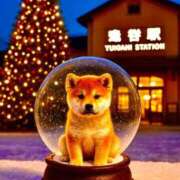 ヒメ日記 2025/12/09 10:53 投稿 あけみ 熟女デリヘル倶楽部