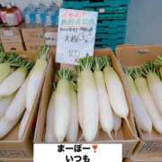 ヒメ日記 2025/12/09 22:48 投稿 あけみ 熟女デリヘル倶楽部