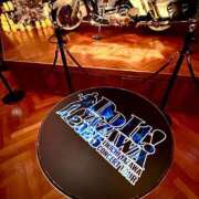 ヒメ日記 2025/12/12 11:23 投稿 あけみ 熟女デリヘル倶楽部