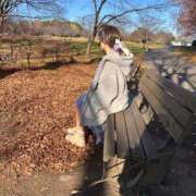 ヒメ日記 2025/12/17 14:57 投稿 あけみ 熟女デリヘル倶楽部