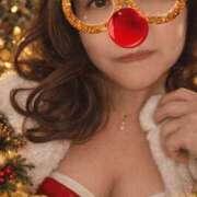 ヒメ日記 2025/12/19 02:43 投稿 あけみ 熟女デリヘル倶楽部