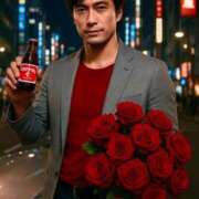 ヒメ日記 2025/12/20 15:30 投稿 あけみ 熟女デリヘル倶楽部