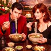 ヒメ日記 2025/12/23 23:22 投稿 あけみ 熟女デリヘル倶楽部