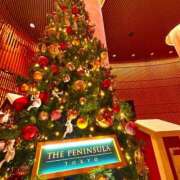 ヒメ日記 2025/12/25 13:41 投稿 あけみ 熟女デリヘル倶楽部