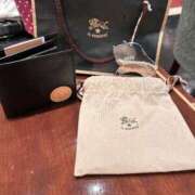 ヒメ日記 2025/12/26 07:08 投稿 あけみ 熟女デリヘル倶楽部