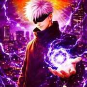 ヒメ日記 2025/12/30 22:04 投稿 あけみ 熟女デリヘル倶楽部