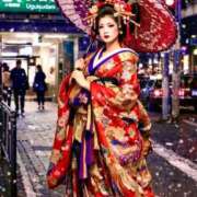 ヒメ日記 2026/01/03 00:04 投稿 あけみ 熟女デリヘル倶楽部