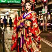 ヒメ日記 2026/01/03 08:49 投稿 あけみ 熟女デリヘル倶楽部