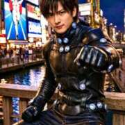 ヒメ日記 2026/01/05 09:08 投稿 あけみ 熟女デリヘル倶楽部