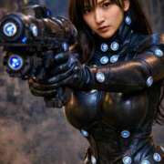 ヒメ日記 2026/01/05 10:13 投稿 あけみ 熟女デリヘル倶楽部