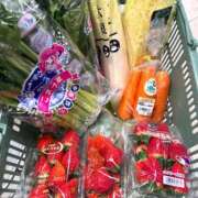 ヒメ日記 2026/01/18 00:27 投稿 あけみ 熟女デリヘル倶楽部