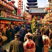 ヒメ日記 2026/01/18 22:35 投稿 あけみ 熟女デリヘル倶楽部