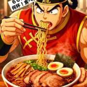 ヒメ日記 2026/01/22 14:42 投稿 あけみ 熟女デリヘル倶楽部