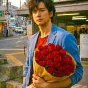 ヒメ日記 2026/01/28 10:14 投稿 あけみ 熟女デリヘル倶楽部