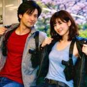 あけみ ダイアナ９０分T様はXYZのチンポっこ‼️ 熟女デリヘル倶楽部