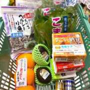 あけみ アピオ９０分コンボウチンコデカっ！すまたも大変！ 熟女デリヘル倶楽部