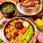 ヒメ日記 2026/03/07 22:13 投稿 あけみ 熟女デリヘル倶楽部