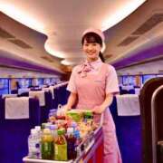 ヒメ日記 2026/03/18 00:40 投稿 あけみ 熟女デリヘル倶楽部