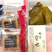 あけみ まーぼーまーぼーまーぼー‼️まぼっ？？ 熟女デリヘル倶楽部