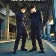 ヒメ日記 2026/04/18 00:04 投稿 あけみ 熟女デリヘル倶楽部