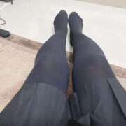 辻村 萌香 水曜日出勤です。お待ちしております♪ こあくまな熟女たち 大塚店(KOAKUMAグループ)