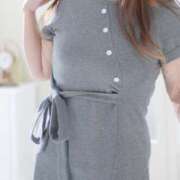 辻村 萌香 久しぶりの出勤です こあくまな熟女たち 大塚店(KOAKUMAグループ)