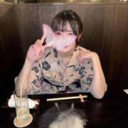 ヒメ日記 2025/11/19 13:34 投稿 【S】ゆめの E+品川店