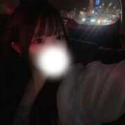 ヒメ日記 2025/11/21 22:34 投稿 【S】ゆめの E+品川店