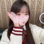 ヒメ日記 2026/03/22 23:14 投稿 【S】ゆめの E+五反田