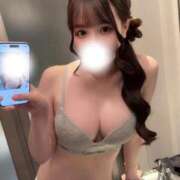 【S】ゆめの 次回0:50〜🈳 E+五反田