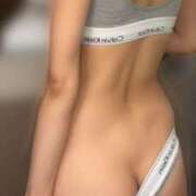 ヒメ日記 2025/11/15 00:12 投稿 みく スピード京橋店