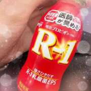 ヒメ日記 2025/11/23 23:52 投稿 みく スピード京橋店