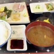 ヒメ日記 2025/11/29 16:32 投稿 みく スピード京橋店