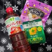 みく みく（スピード京橋店） スピード京橋店