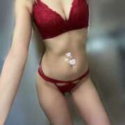 ヒメ日記 2025/12/06 17:02 投稿 みく スピード京橋店