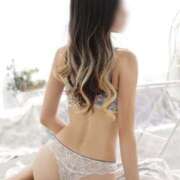 ヒメ日記 2025/12/07 16:12 投稿 みく スピード京橋店