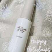 ヒメ日記 2025/12/12 13:22 投稿 みく スピード京橋店