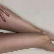 ヒメ日記 2025/12/15 20:22 投稿 みく スピード京橋店