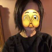 ヒメ日記 2025/12/16 16:02 投稿 みく スピード京橋店