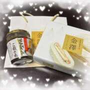 ヒメ日記 2025/12/20 15:04 投稿 みく スピード京橋店