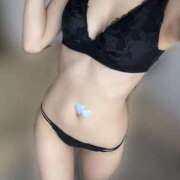 ヒメ日記 2025/12/20 21:42 投稿 みく スピード京橋店