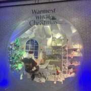 ヒメ日記 2025/12/24 10:22 投稿 みく スピード京橋店