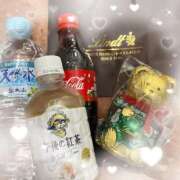 ヒメ日記 2025/12/24 15:02 投稿 みく スピード京橋店