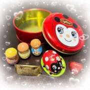 ヒメ日記 2025/12/27 10:38 投稿 みく スピード京橋店