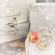 ヒメ日記 2025/12/28 15:22 投稿 みく スピード京橋店