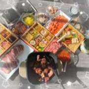 ヒメ日記 2026/01/03 10:15 投稿 みく スピード京橋店