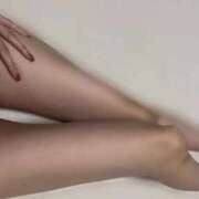 ヒメ日記 2026/01/09 23:32 投稿 みく スピード京橋店